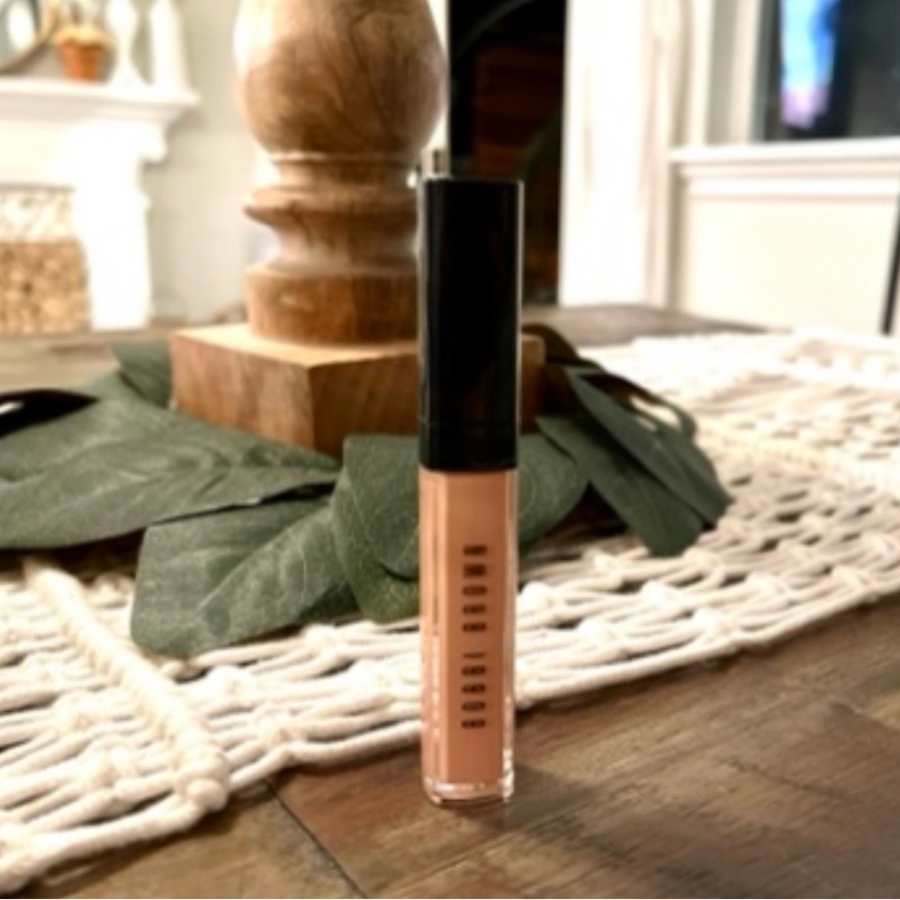 Bobbi Brown Tinted Eye Brightener : Bisque 4